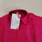 Gorgeous Pink Color Shirt With Dhoti Sets In Prescott