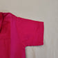 Gorgeous Pink Color Shirt With Dhoti Sets In USA