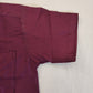 Beautiful Purple Color Shirt For Kids In USA