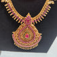 Necklace With Beautiful Design In USA
