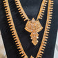 Traditional Wear Necklace In Tucson