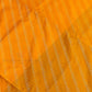 Indian Sarees In Chandler