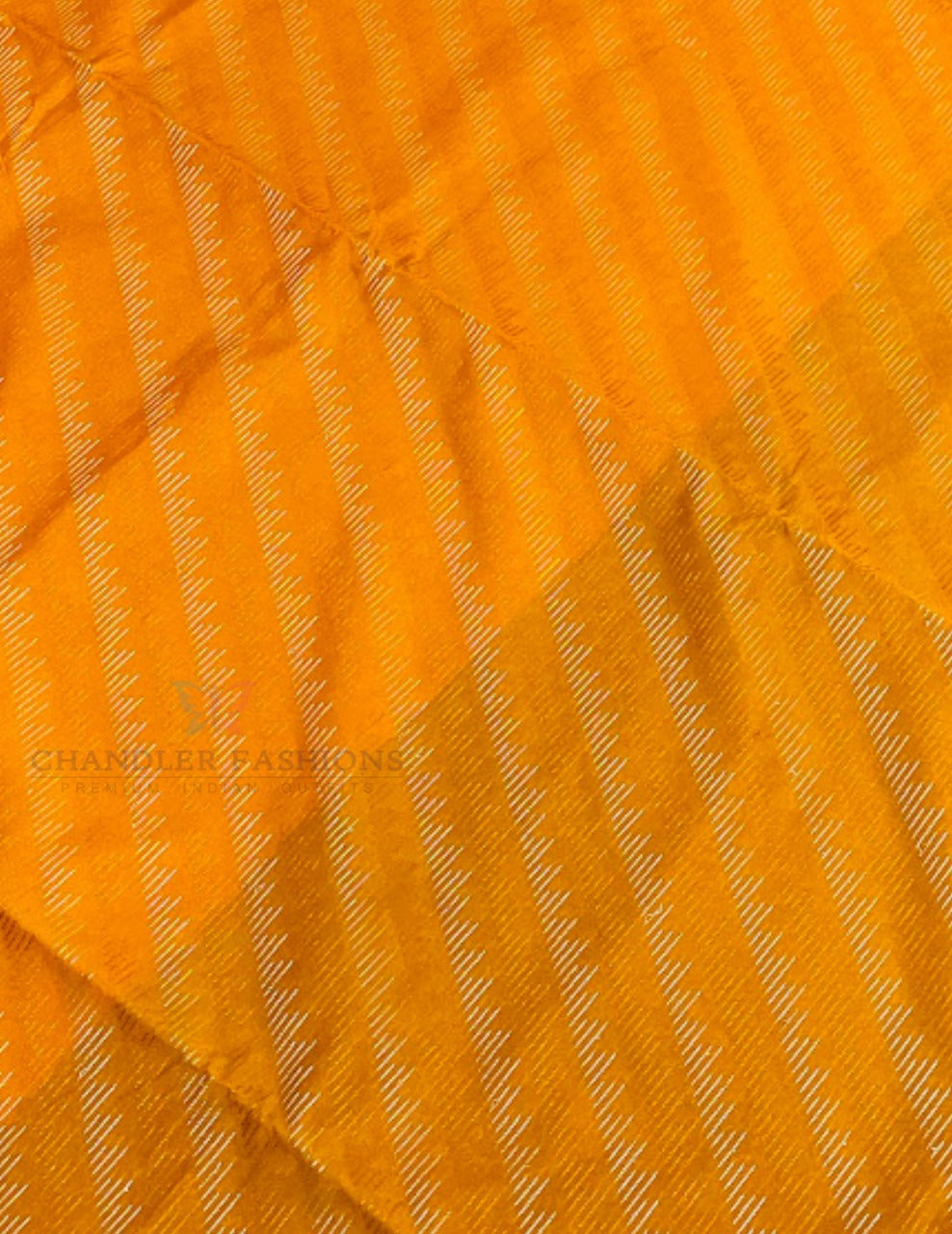 Indian Sarees In Chandler