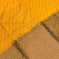 Indian Ethnic Wear In USA
