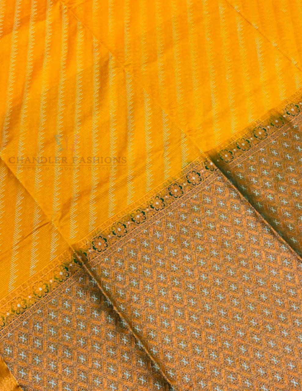 Indian Ethnic Wear In USA
