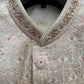  sherwani suit for men In USA