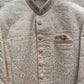 Embroidery work sherwani suit for men Near Me