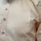  Men's Kurta With Pajama Pant In Chandler