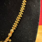 Gold Plated Long Chain In USA