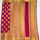 Indian Ethnic Wear Sarees In Tempe