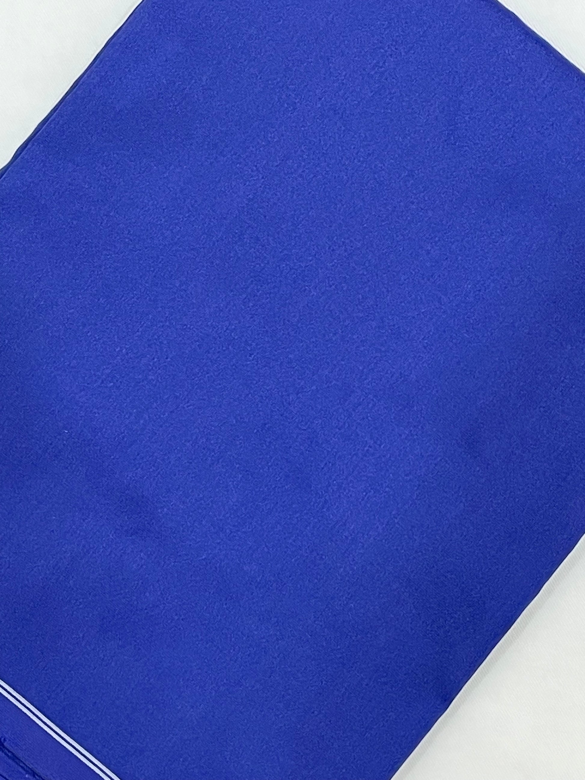 Navy Blue Color Blouse Piece Near Me