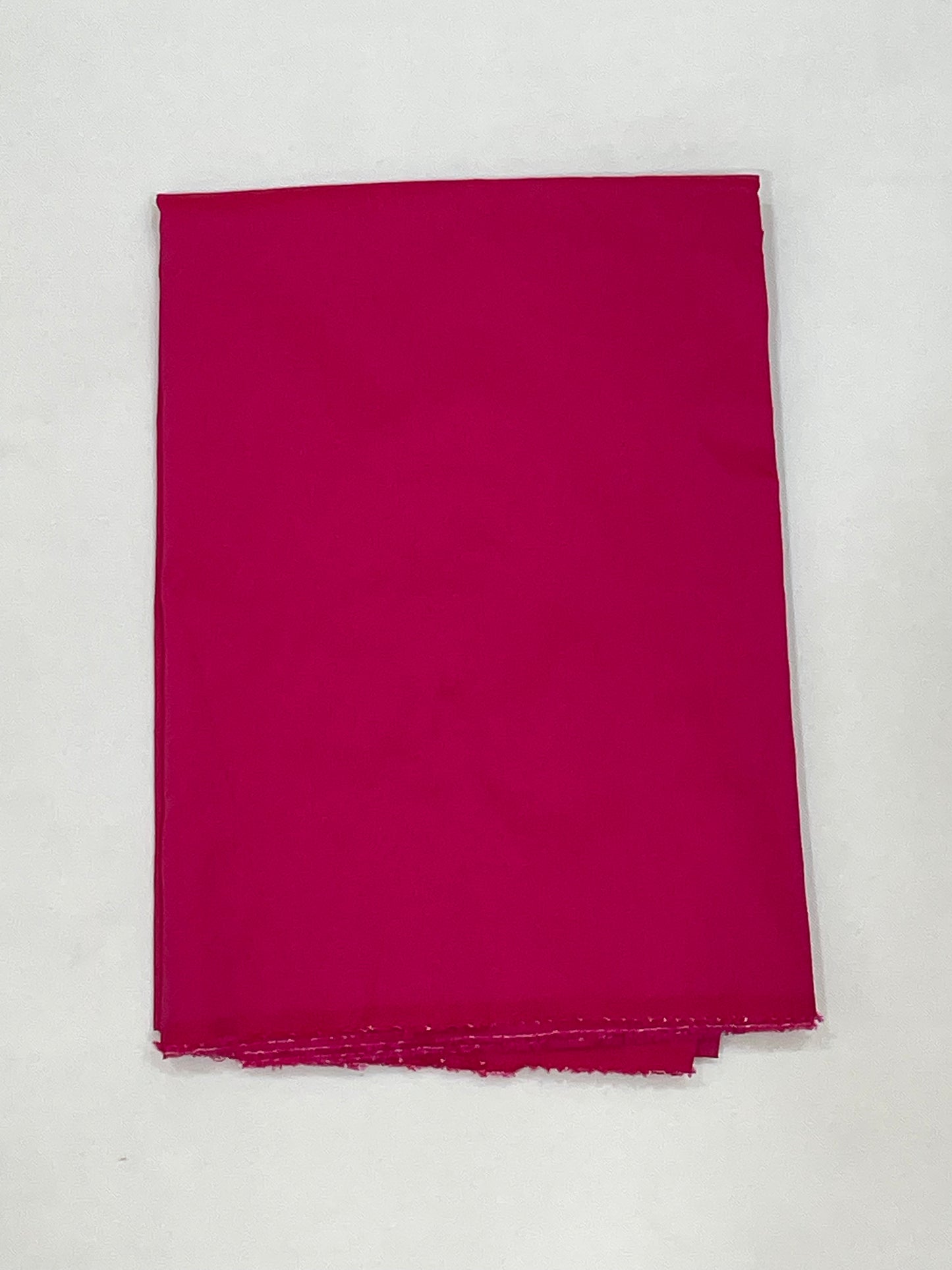 Attractive Pink Color Blouse Piece For Women