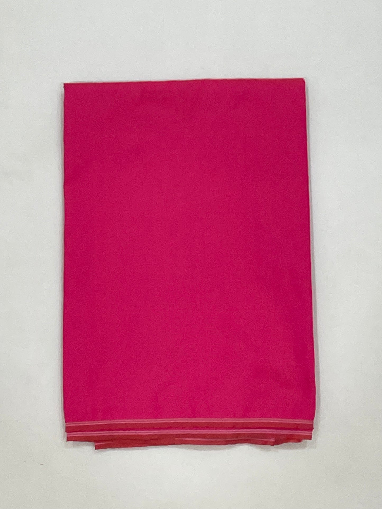 Wonderful Light Pink Color Blouse Piece For Women