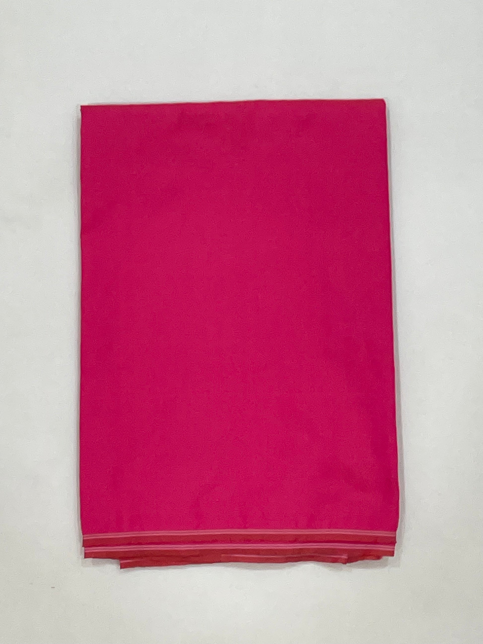 Wonderful Light Pink Color Blouse Piece For Women