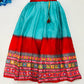 Kids Choli in Phoenix