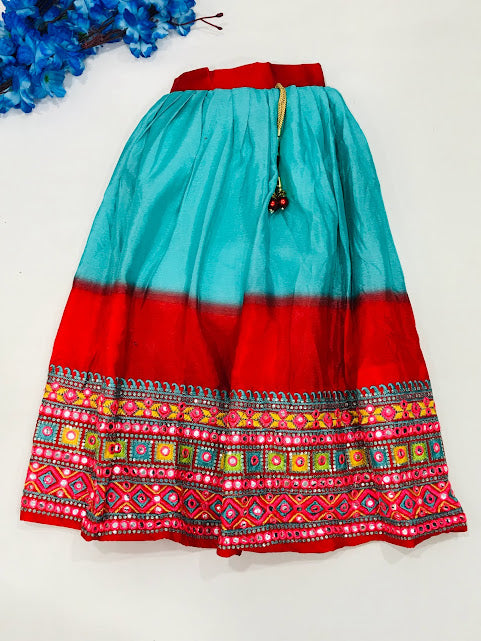 Kids Choli in Phoenix