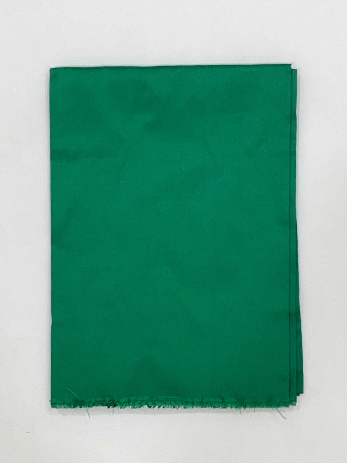 Elegant Green Color Blouse Piece For Women