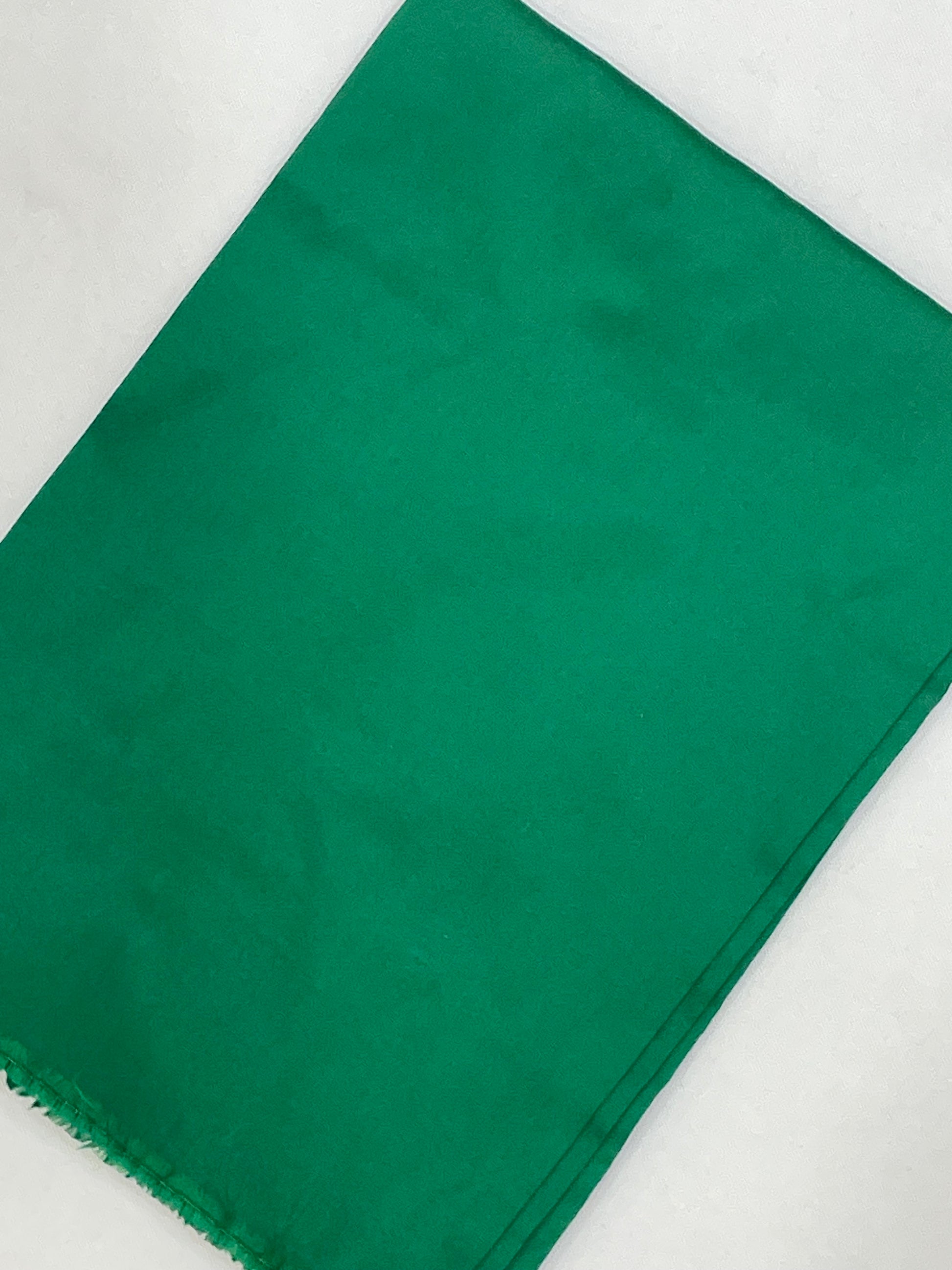 Elegant Green Color Blouse Piece For Women