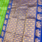 Elegant Silk Sarees In Flagstaff