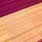 Attractive Art Silk With Contrast Border Unique Design In Yuma