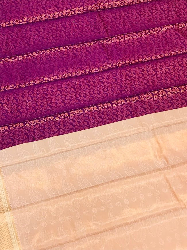  Art Silk With Unique Design Saree For Women In Chandler