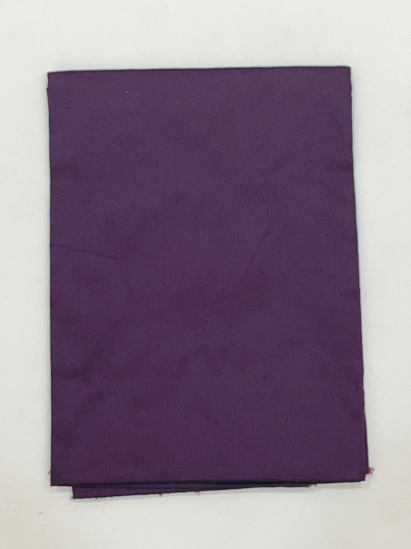 Beautiful Wine Color Blouse Piece For Women