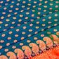  Unique Design Saree For Women In Tucson