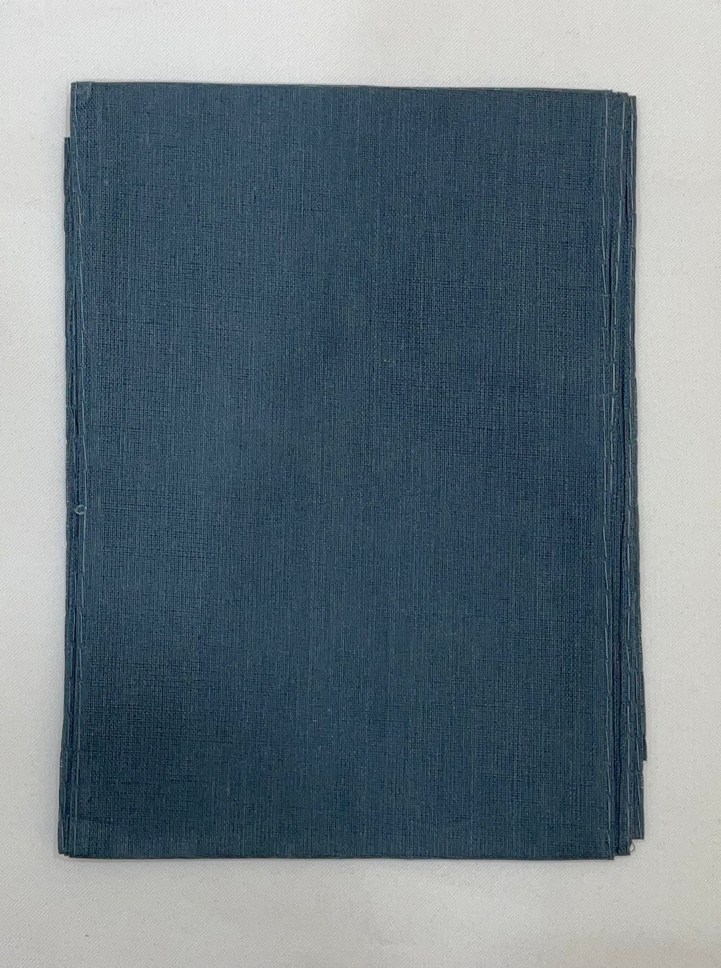 Beautiful Gray Color Cotton Saree Falls