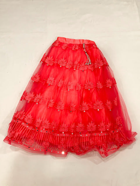 Party Wear Kids Choli Sets In Gilbert