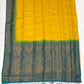 Traditional Wear Silk Sarees In Chandler