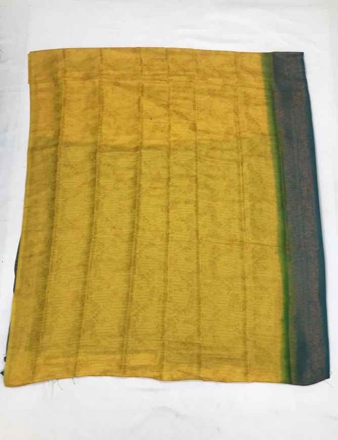 Trendy Wear Silk Sarees In Apache Junction