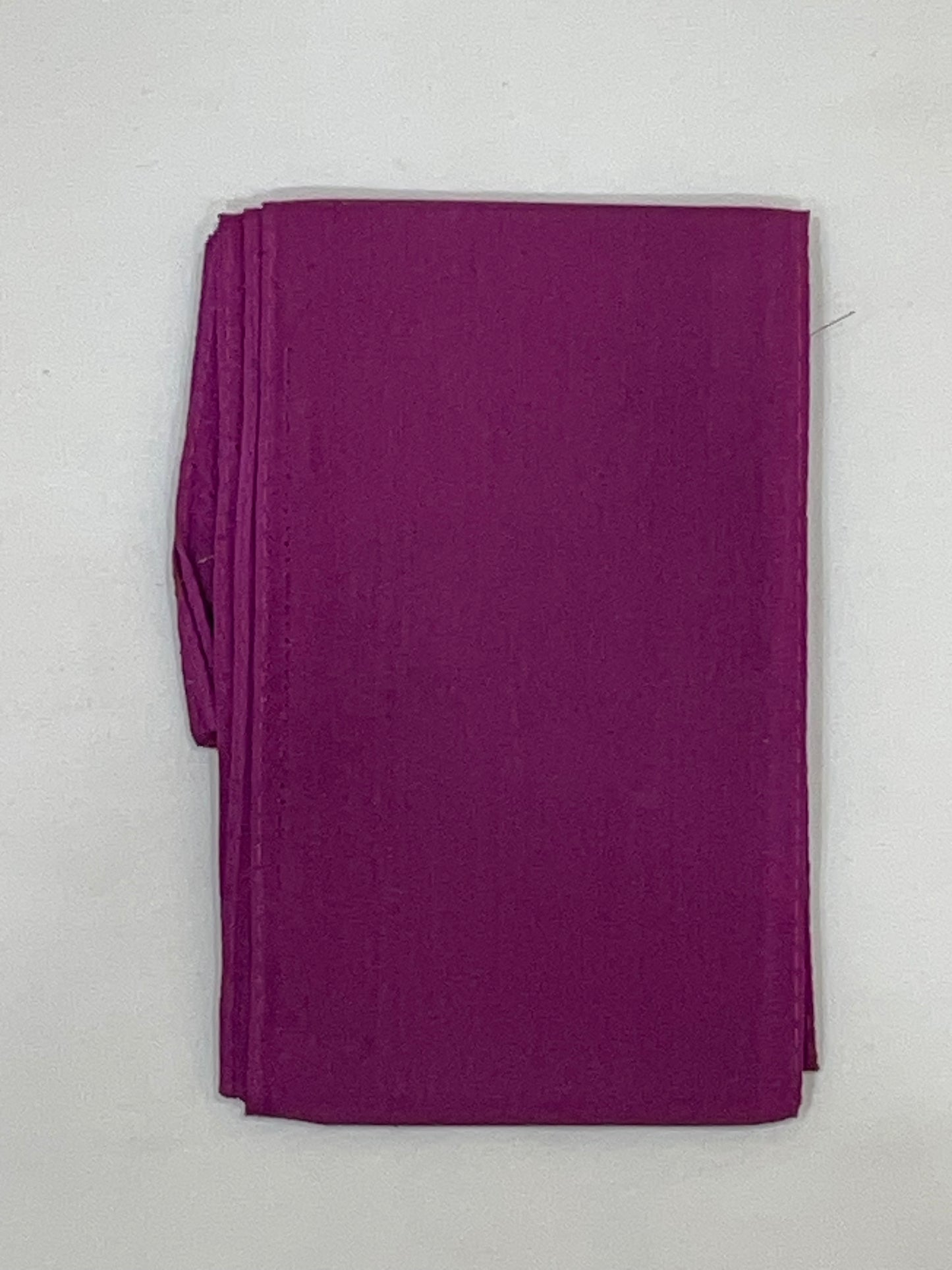 Amazing Purple Color Saree Falls