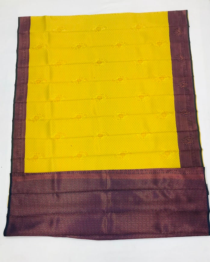 Indian Ethnic Wear Silk Sarees In Tempe