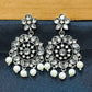 Indian Wear Earrings In Peoria