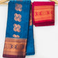 Art Silk Sarees In Gilbert