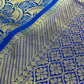 Pure kanchi Silk Saree In Suncity