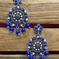 Elegant Trendy Wear Earrings In Phoenix