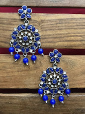 Elegant Trendy Wear Earrings In Phoenix