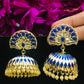 Jhumka Earrings For Women In Casa Grande