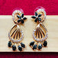 Beautiful Earrings In Gilbert