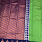 Traditional Silk saree Collections Near Me