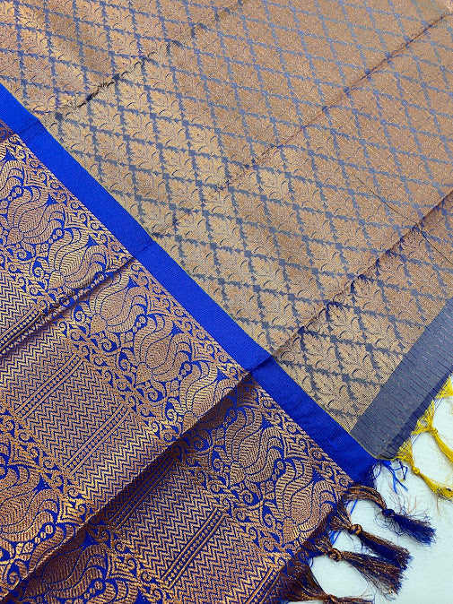 Indian Ethnic Wear In USA