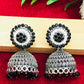 Oxidized Earrings In USA