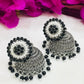 Beautiful Jhumka Earrings In Phoenix