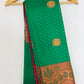  Art Silk Saree in Chandler