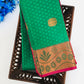 Rich Pallu Saree In USA