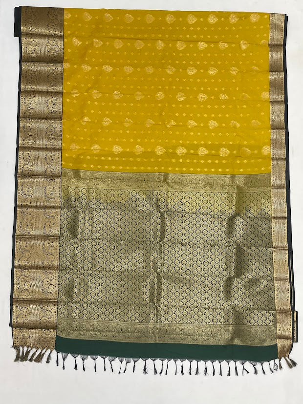 Indian Ethnic Wear In USA