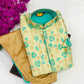 Indian Kids Kurta Pajama Sets In Glendale