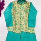 Traditional Boys Kurta Sets In Phoenix