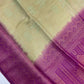 Soft Silk Saree In Mesa